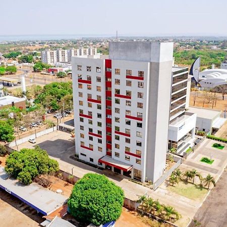 Nacional Inn Palmas (Adults Only) Kültér fotó