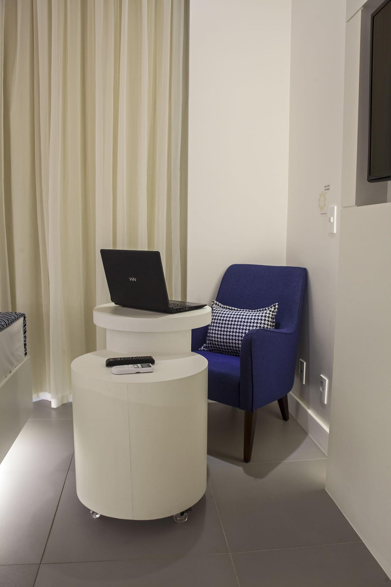 Nacional Inn Palmas (Adults Only) Kültér fotó